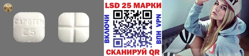 где купить наркоту  Ногинск  ЛСД экстази кислота 